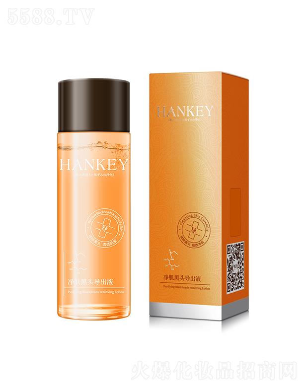 VɻyƷ޹˾V   no(j)ë׼¾Aˮ   ȥ^