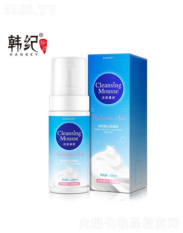 VɻyƷ޹˾V   noaˮĽ˹?ji)? 120ml   ͱ