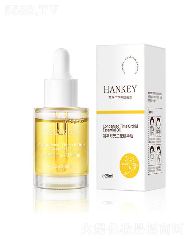 �V�������ɻ��yƷ���޹�˾���V��������   �n�o(j��)���͕r���m�����A��   �o���a(b��)ˮ