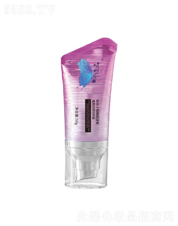 V|WʻyƷ޹˾YZS\~(y)uzˬwBB˪ ˬ覲