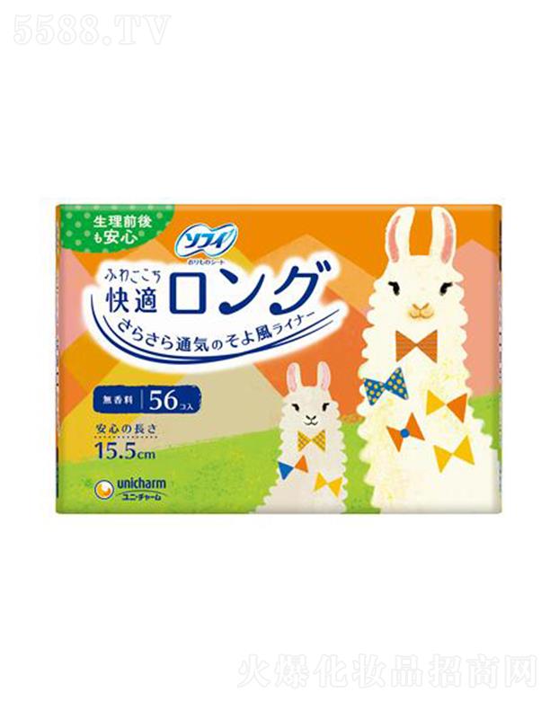 ���ݼ�������Ʒ(�Ї�)���޹�˾���K���l(w��i)���o(h��)�|���m���L�� 15.5cm ���m�H�w������ˬ