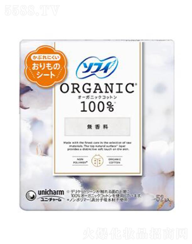 ���ݼ�������Ʒ(�Ї�)���޹�˾���K���o(h��)�|�ЙC(j��)�� �o(h��)�| �ЙC(j��)�� �o���� 14cm�־ø�ˬ