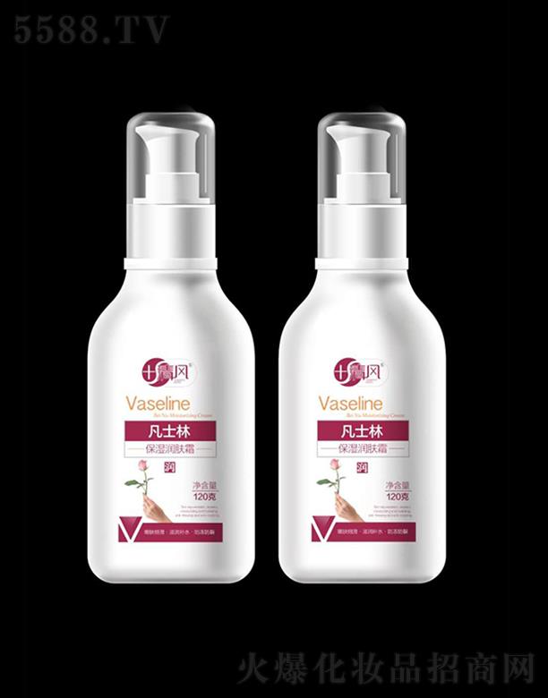 ЦĘ�ջ������K�����޹�˾��ЦĘ�ջ�  ���L(f��ng)��ʿ�ֱ����w˪ 120g���B(y��ng)���w�aˮ����