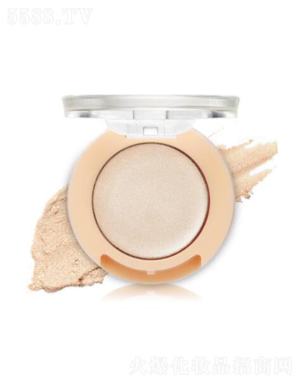 ������̫ƽ���Q(m��o)�����޹�˾������֮�ݽ��c������Ӱ �����ɫ 2g�S������ɫ��