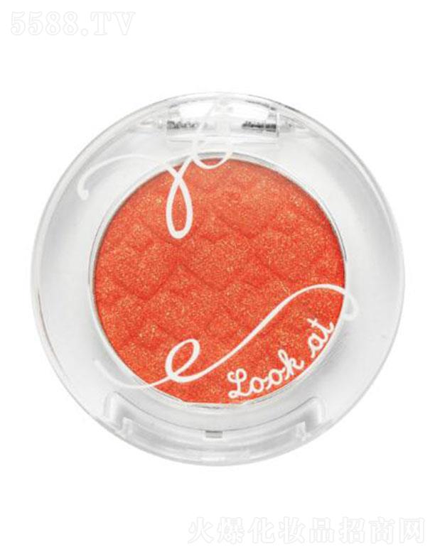 ������̫ƽ���Q(m��o)�����޹�˾������֮�ݽ��c(di��n)������Ӱ OR205ȼ���ĳ�ɫ 2g