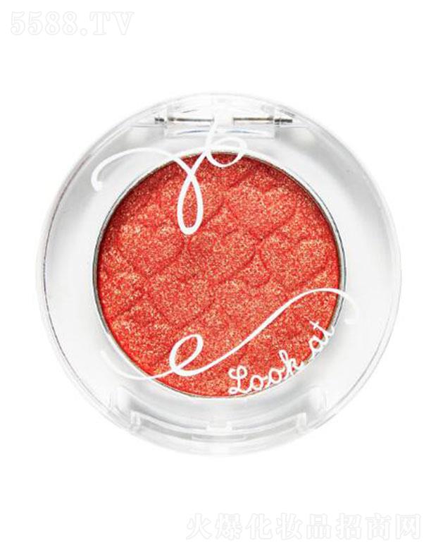 ������̫ƽ���Q(m��o)�����޹�˾������֮�ݽ��c(di��n)������Ӱ OR209������Ī 2g