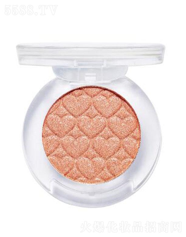 ������̫ƽ���Q(m��o)�����޹�˾������֮�ݽ��c(di��n)������Ӱ ��ɫ���� 2g