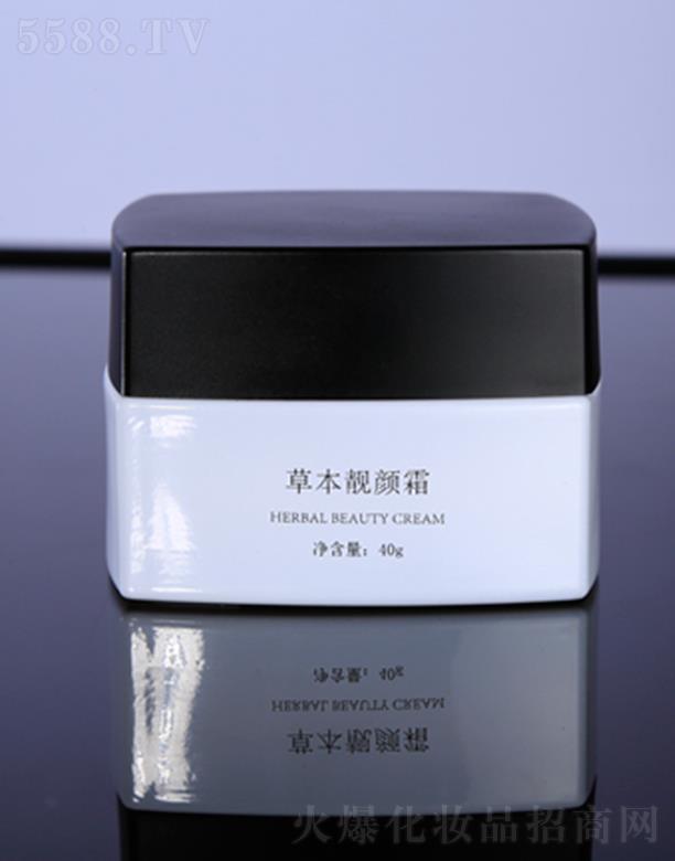 �����Ƹ��ʾS����Ƽ����޹�˾���Ƹ��ʾS�ݱ��n�˪