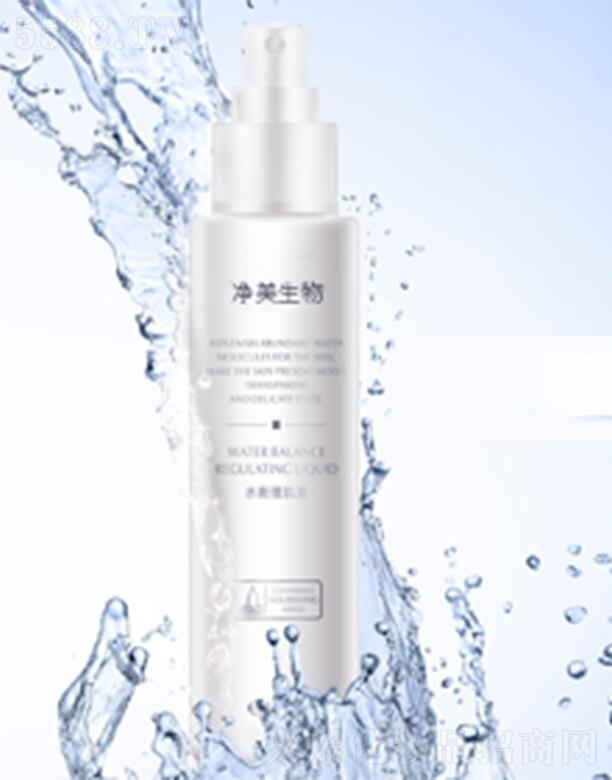 �V�݃�������Ƽ����޹�˾����������������w����F �������w���ƾ���