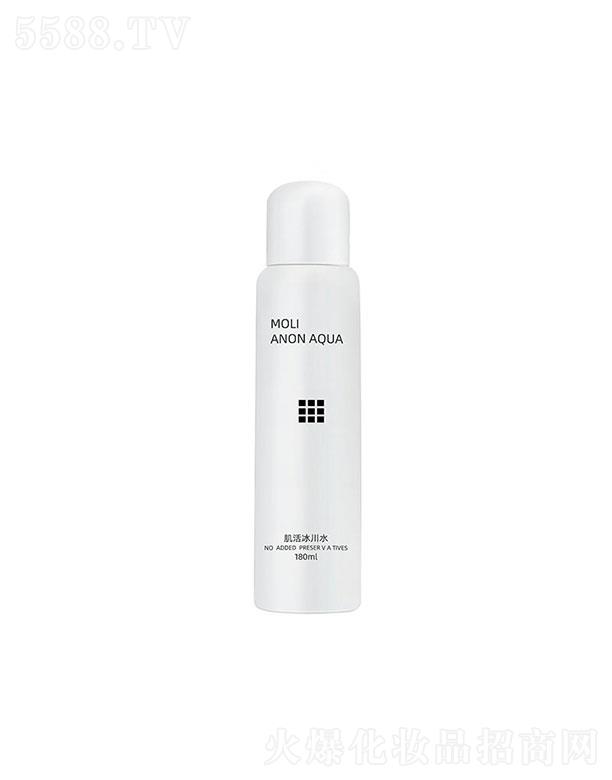 �V���м������yƷ���޹�˾���V���м���  �����������ˮ  180ml  �a(b��)ˮ����  �տsë��