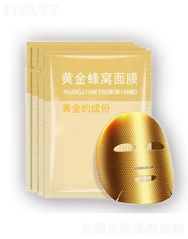 �V�|�Z�����Ƽ����޹�˾���V�|�Z�  �Z��S���C��Ĥ  �a(b��)ˮ�����wɫ