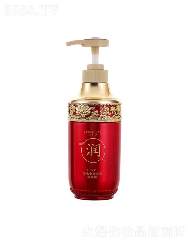 �V��픹��������޹�˾���V��픹�   픹�����m͢ϴ�l(f��)ˮ   �����^Ƥ