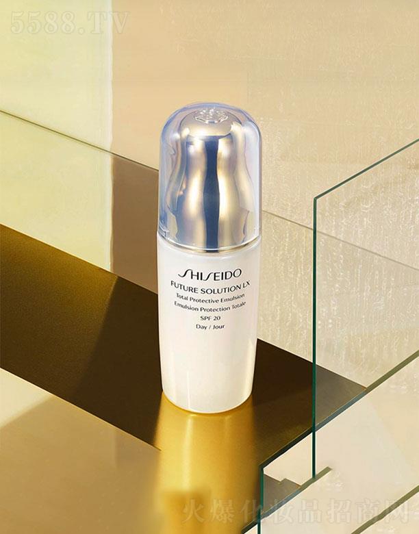 �Y����(�Ї�(gu��))Ͷ�Y���޹�˾���Y����  �Y���Õr(sh��)����������   ��(qi��ng)�g����