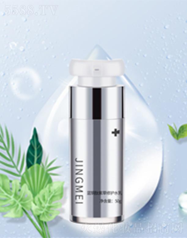 V݃Ƽ޹˾{(ln)~ϲoˮ o澏w