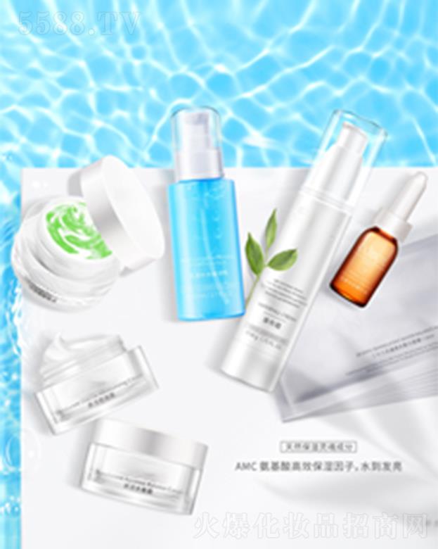 �V�݃�������Ƽ����޹�˾����������DIY�Զ��x�����o(h��)���� �M�㲻ͬ���w����