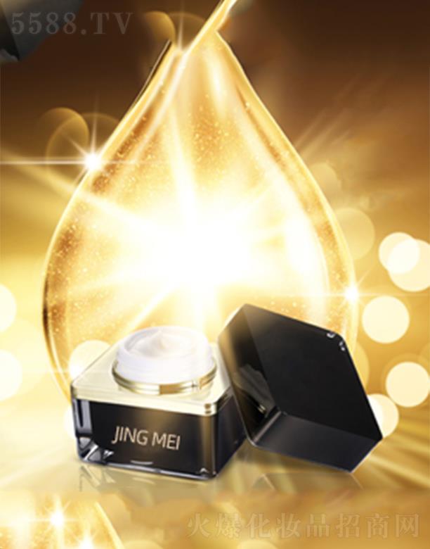 �V�݃�������Ƽ����޹�˾����������ˮ���[�o���Đ�����˪ �������y���E