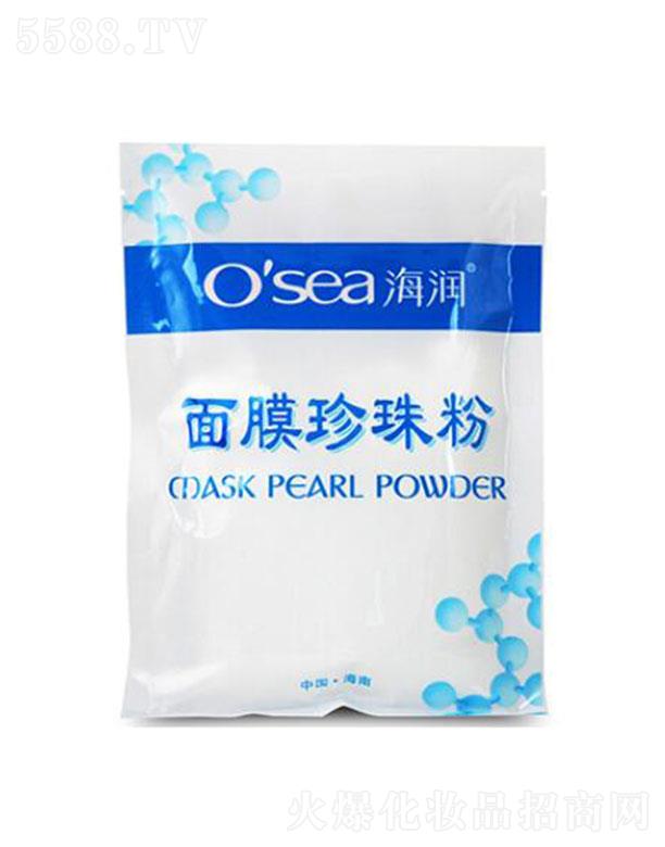 ���Ϻ�������Ƽ��ɷ����޹�˾��osea������Ĥ����� ���w�������w