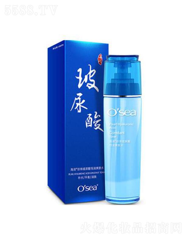 ���Ϻ���(r��n)����Ƽ��ɷ����޹�˾��osea����(r��n)���鲣����㝙(r��n)ˬ�wˮ ���w��ˬ��Ȼ