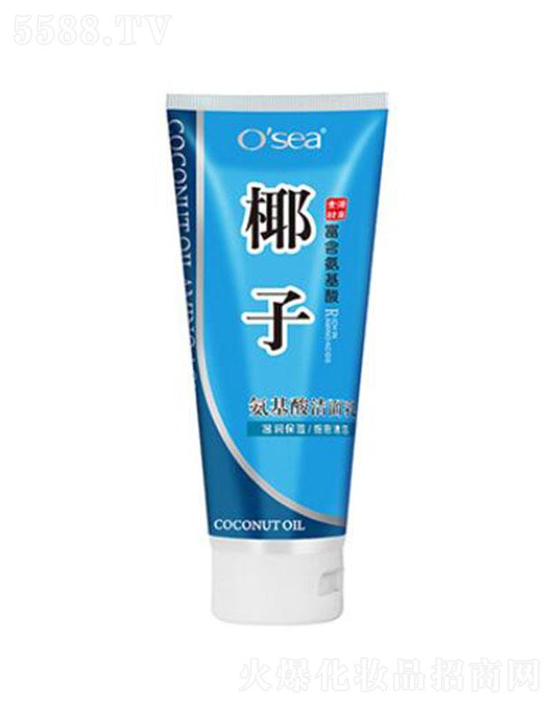 ϺƼɷ޹˾oseaҬӰᝍ aˮow