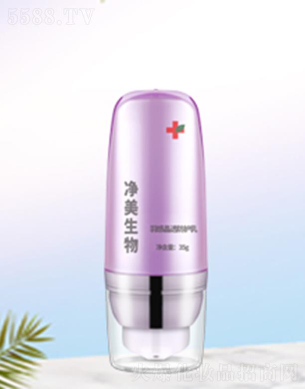 �V�݃�������Ƽ����޹�˾������������о�͸���o�� �߱����o��ˮ����