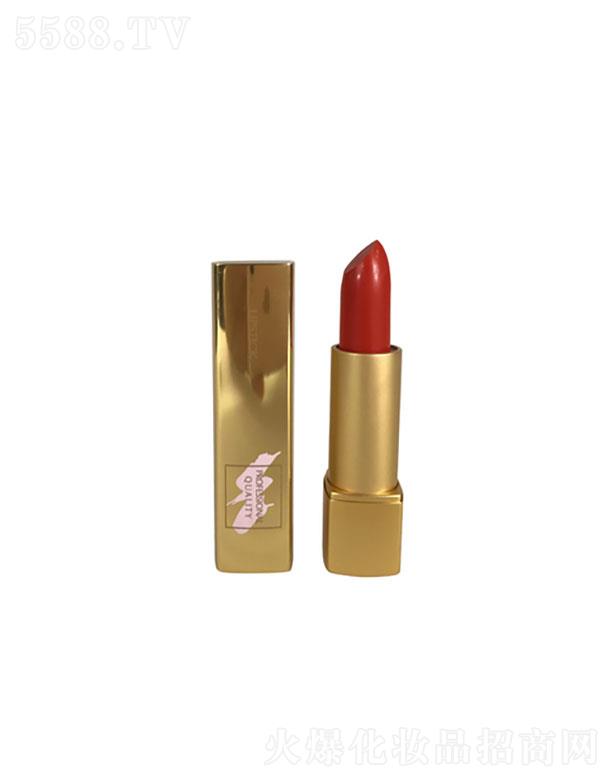 �V�|��ʥ���û��W(xu��)Ʒ���޹�˾���V�|��ʥ  ��ʥ���Ϳڼt   �@ɫ�Ȝغͳ־�