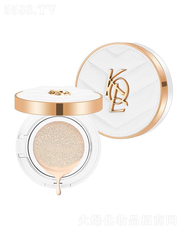 ^ͮyyƷ޹˾^ͮy  ݼό|BB˪  wɫ