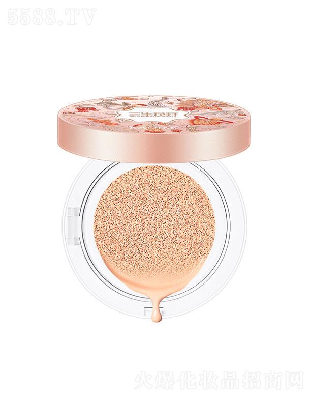 ^ͮyyƷ޹˾^ͮy  zϾ|BB˪  覱