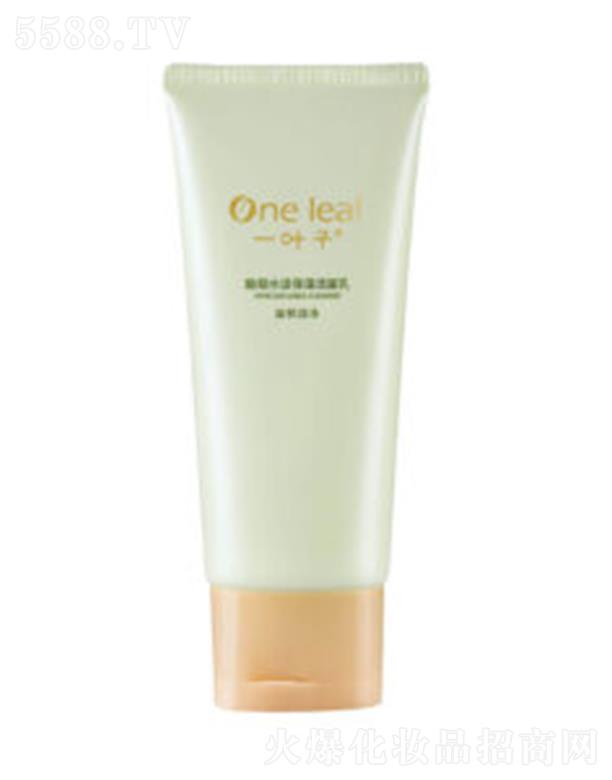 �Ϻ��������yƷ�ɷ����޹�˾��һ�~������ˮ����������