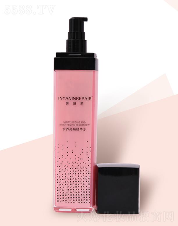 �ؑc���{�����������F���޹�˾���ؑc���{ ܽ����ˮ�B(y��ng)�������Aˮ ���ܼ��wƽ���B(t��i)