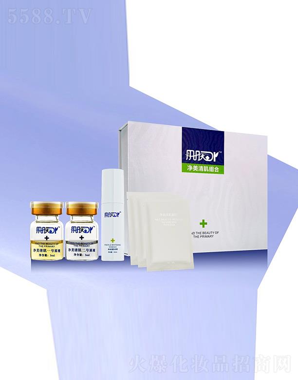 ؑc{F޹˾ؑc{ wt(y)弡M wԃ