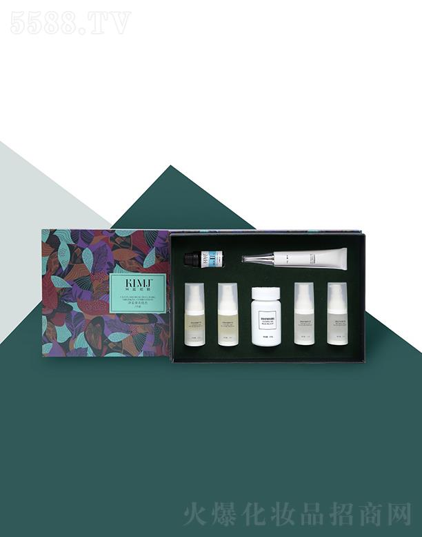 ؑc{F޹˾ؑc{ {ۼտ׽M Ӄ͹ⶻ