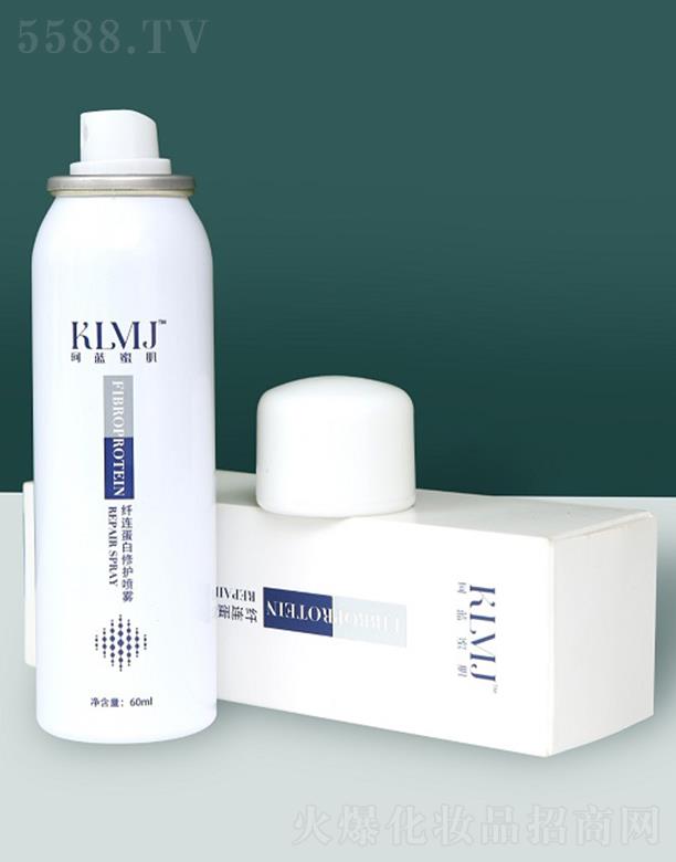 �ؑc���{�����������F���޹�˾���ؑc���{  ���{�ۼ��w�B�������o���F