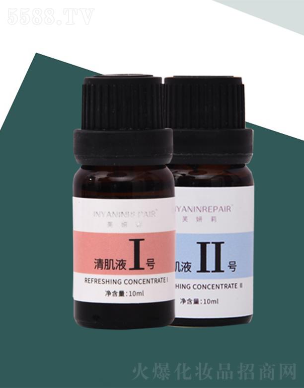 ؑc{F޹˾ؑc{ {ۼ弡Һ12̖ ^վoë