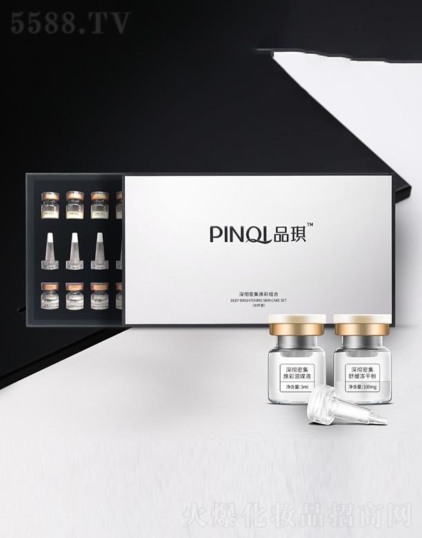 �ؑc���{�����������F���޹�˾���ؑc���{ Ʒ������ܼ����ʽM��