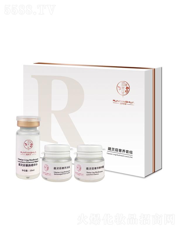 �V���Ŀ��Ƽ����޹�˾���V���Ŀ� �����A���`�����B(y��ng)�׽M