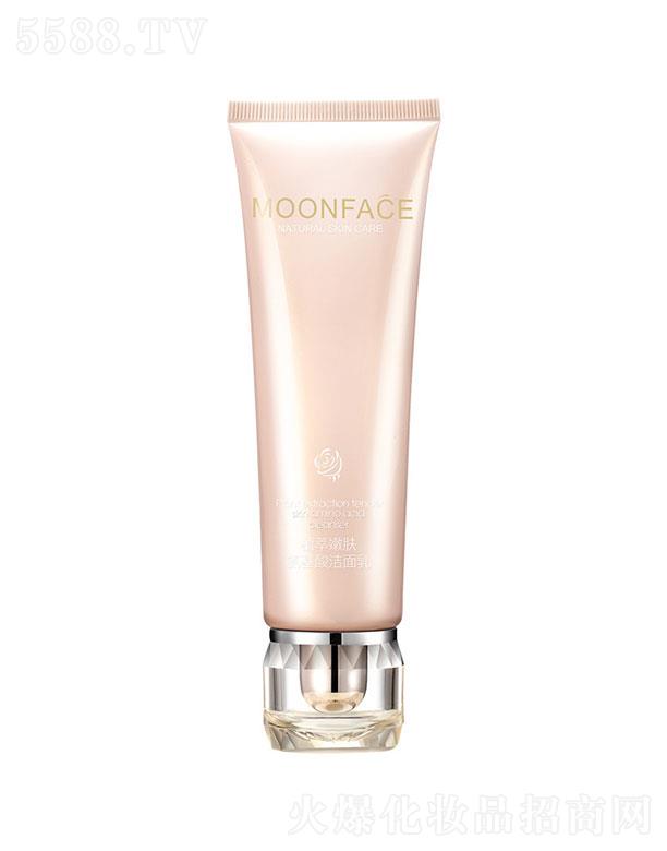 �V�݉��wԊ�t(y��)ˎ�Ƽ����޹�˾���V�݉��wԊ  ���wԊֲ�����w�����Ἒā������   �غ͝���