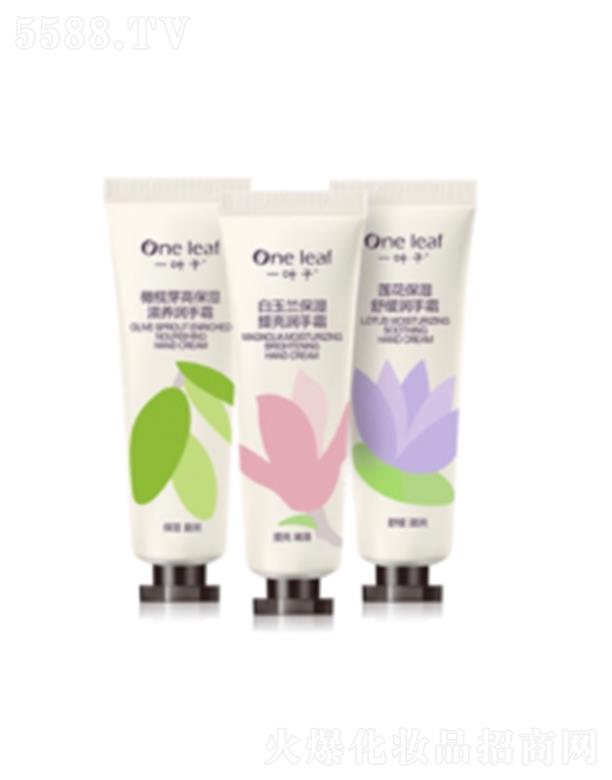 �Ϻ��������yƷ�ɷ����޹�˾��һ�~�Ӽ�����˪