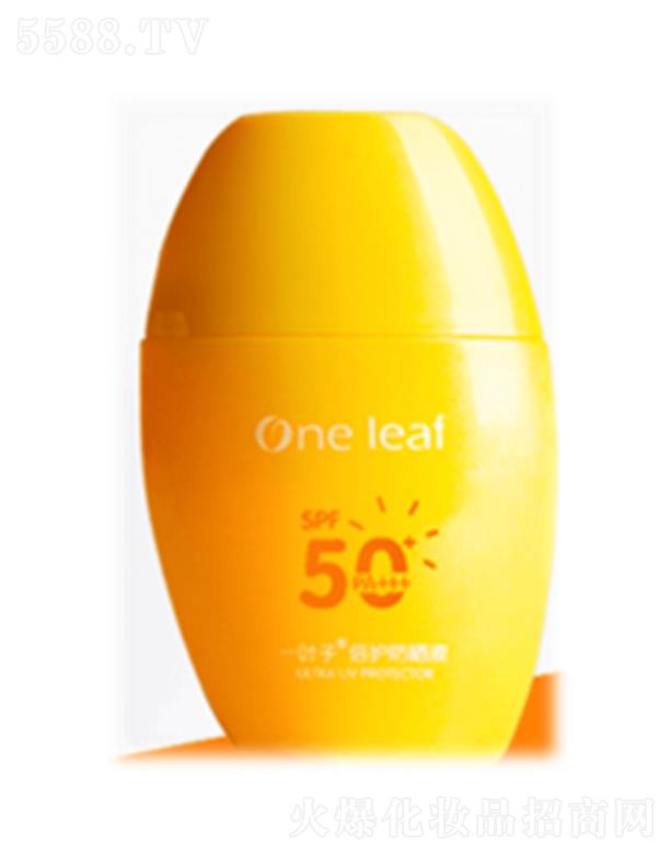 �Ϻ��������yƷ�ɷ����޹�˾��һ�~�ӱ��o����ҺSPF50