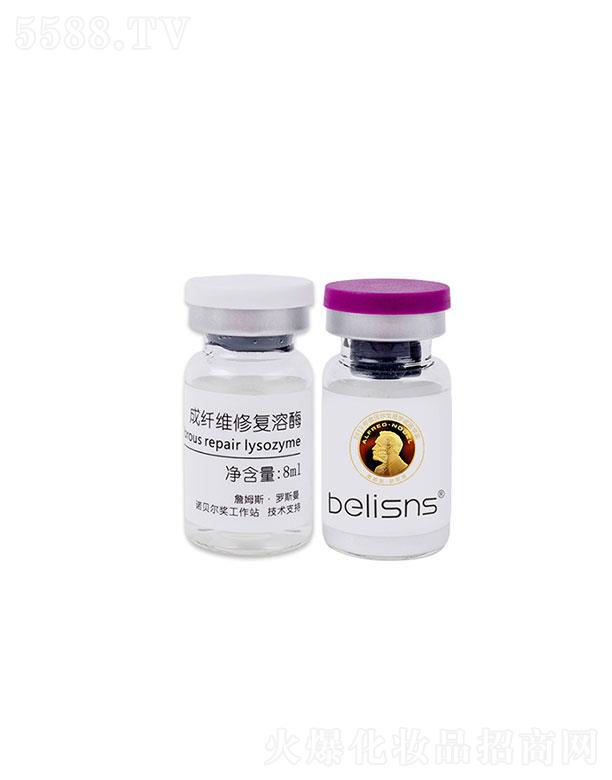 �V����ҕ������Ƽ����޹�˾���V����ҕ��  ��ҕ����(f��)�����ȥ�����b �o������