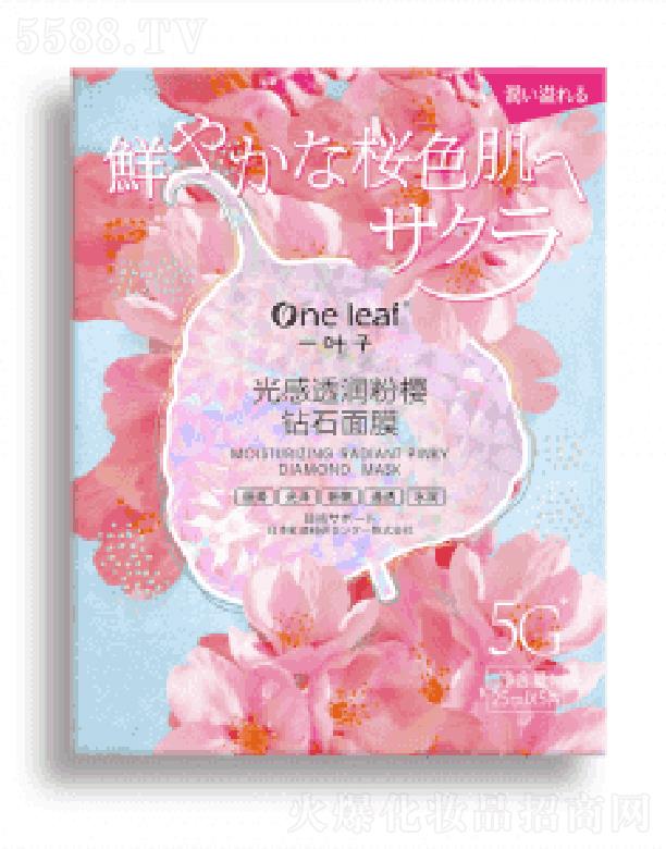 ϺyƷɷ޹˾һ~ӹ͸ۙ@ʯĤ