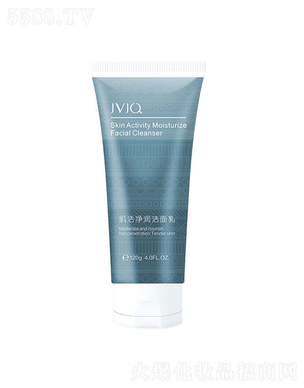 �V�ݴ�誽�Ԫ����Ƽ����޹�˾���V�ݴ�誽�Ԫ  �Ȫ�������������  �غ����B(y��ng)   120g