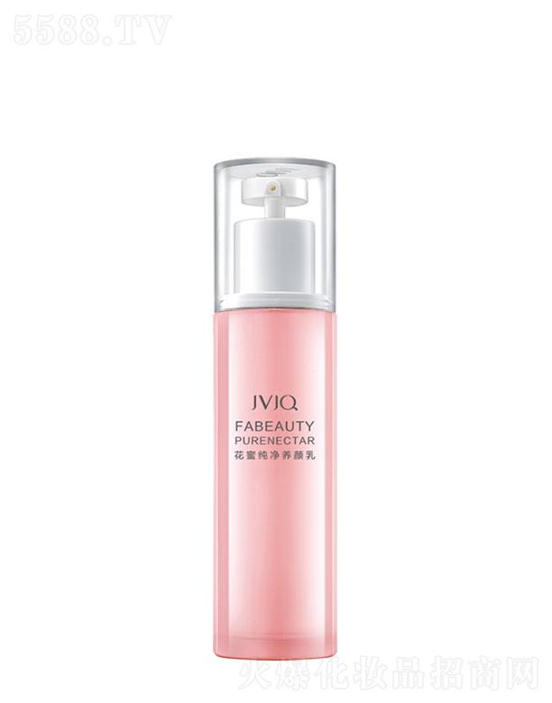 �V�ݴ�誽�Ԫ����Ƽ����޹�˾���V�ݴ�誽�Ԫ  �Ȫ���ۼ����B(y��ng)���  80g   ���B(y��ng)���w