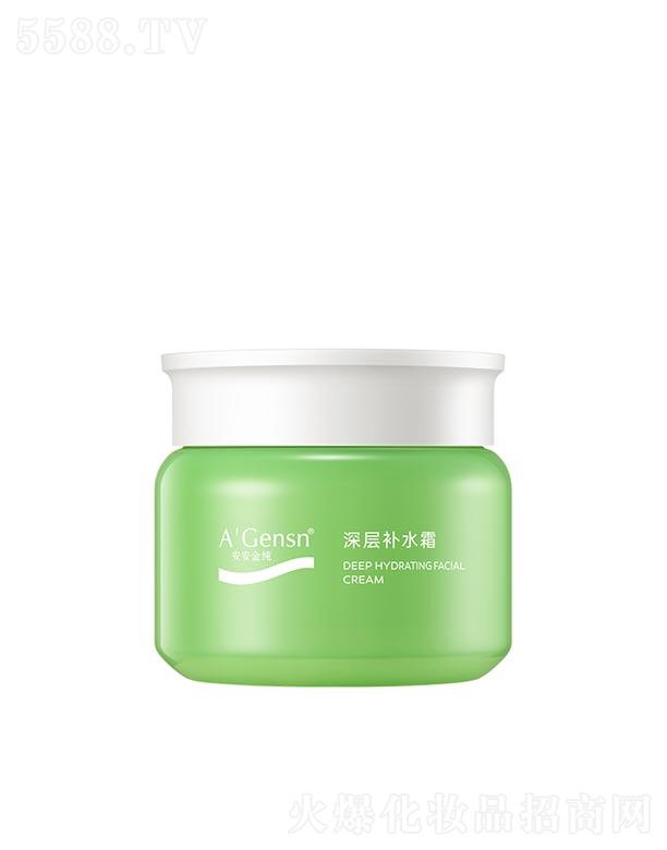 ��ɽ�а������ݱ���Ʒ���޹�˾������������a(b��)ˮ˪ 50g ˮ��(r��n)�Ử��e����o��