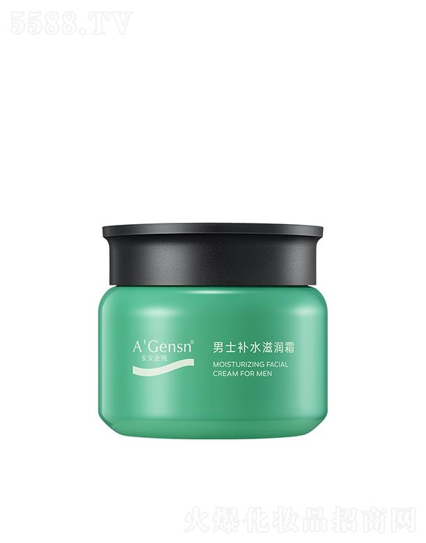 ��ɽ�а������ݱ���Ʒ���޹�˾����������ʿ�a(b��)ˮ�̝�(r��n)˪ 50g�(r��n)���|(zh��)��ӯ����