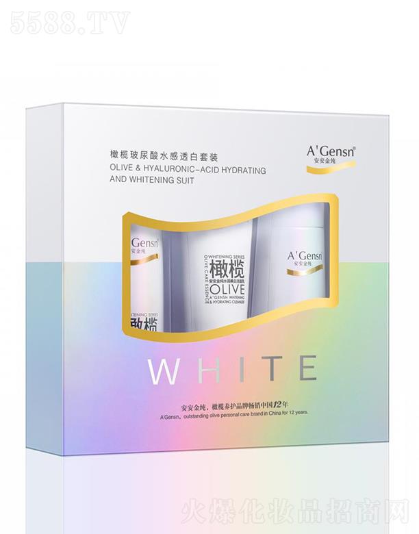 ��ɽ�а������ݱ���Ʒ���޹�˾���������ϙ첣����ˮ��͸�����b