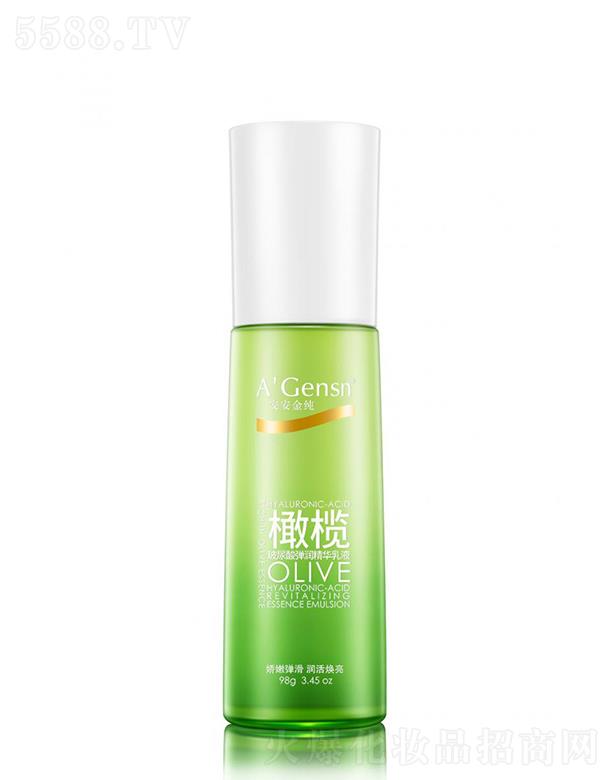 ɽаݱƷ޹˾ϙ첣Ꮧ(rn)AҺ 98gӯ׋ۏ