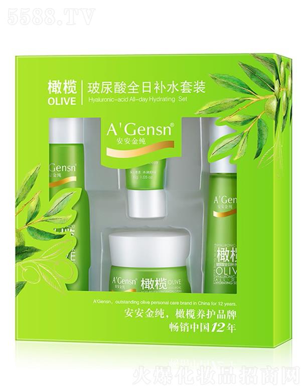 ��ɽ�а������ݱ���Ʒ���޹�˾���������ϙ첣����ȫ���a(b��)ˮ���b