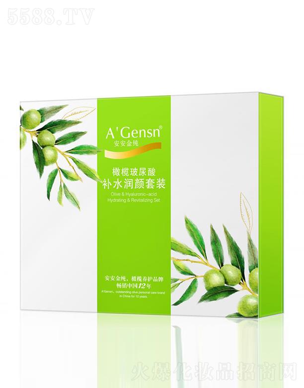 ��ɽ�а������ݱ���Ʒ���޹�˾���������ϙ첣�����a(b��)ˮ������b �a(b��)ˮ�iˮ��ˬ����ā