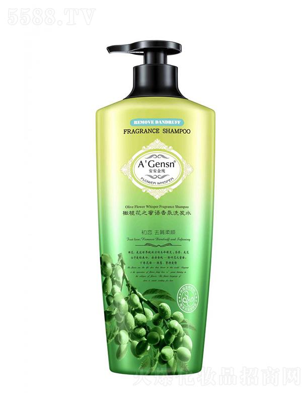 ��ɽ�а������ݱ���Ʒ���޹�˾���������ϙ컨֮���Z(y��)���ϴ�l(f��)ˮ������ ȥм��혣�500g/800g���o�^м���B(y��ng)�^Ƥ