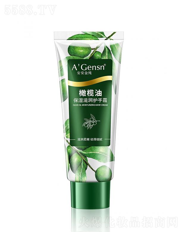 ��ɽ�а������ݱ���Ʒ���޹�˾���������ϙ��ͱ����̝��o(h��)��˪ 60g�SE���A�̝����o(h��)